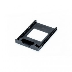 Synology Slim | Synology Mounting Kits