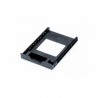 Synology Slim | Synology Mounting Kits