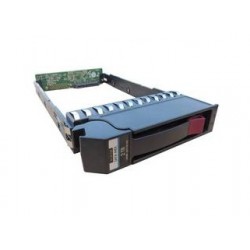 Origin Storage FK-MSA2K-SATA | Origin Storage Drive Bay Panels
