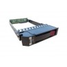 Origin Storage FK-MSA2K-SATA | Origin Storage Drive Bay Panels