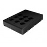 Origin Storage DELL-1000TLC-BWC | Origin Storage SSD Drives