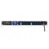 Eaton EMIH28 | Eaton Power Distribution Units