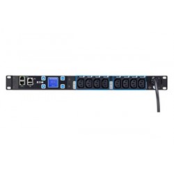 Eaton EMIH28 | Eaton Power Distribution Units
