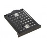 Origin Storage DELL-1TBMLC-NB62 | Origin Storage SSD Drives
