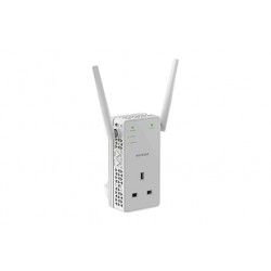 Netgear EX6130 | Netgear Network Extenders