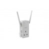 Netgear EX6130 | Netgear Network Extenders