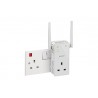 Netgear EX6130 | Netgear Network Extenders