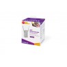 Netgear EX6130 | Netgear Network Extenders