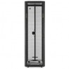 HP H6J68A racks