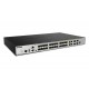 D-Link DGS-3630-28SC