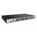 D-Link DGS-3630-28SC