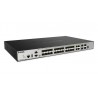 D-Link DGS-3630-28SC | D-Link Switches & Media Converters