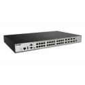 D-Link DGS-3630-28TC