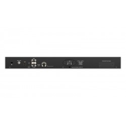 D-Link DGS-3630-52TC | D-Link Switches & Media Converters