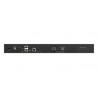 D-Link DGS-3630-52TC | D-Link Switches & Media Converters