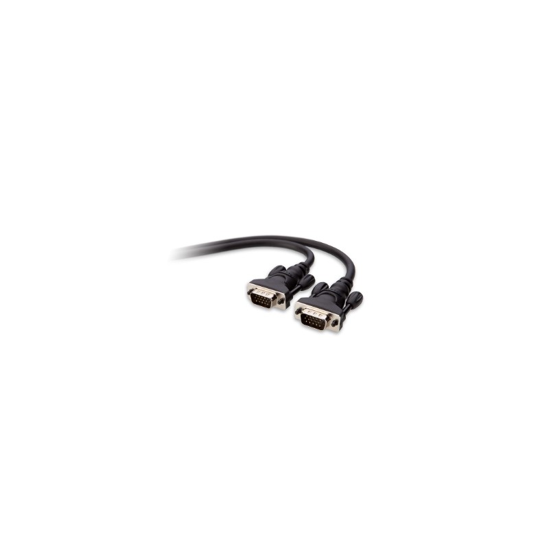 Belkin F2N028BT1.8M