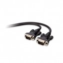 Belkin F2N028BT1.8M