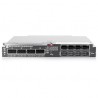 HP Virtual Connect FlexFabric-20/40 F8 Module for c-Class BladeSystem