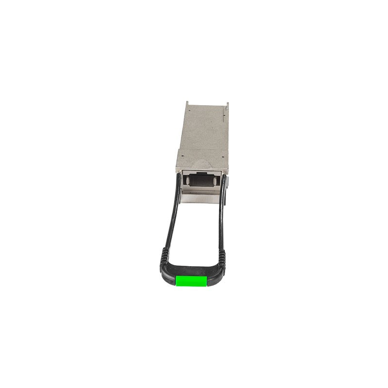 HP BladeSystem c-Class 40Gb QSFP+ MPO SR4 100m Transceiver