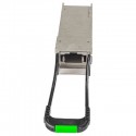 HP BladeSystem c-Class 40Gb QSFP+ MPO SR4 100m Transceiver