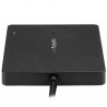 StarTech.com 3-Port USB-C Hub with Power Delivery - USB-C to 3x USB-A - USB 3.0 Hub | StarTech.com Interface Hubs