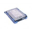 Origin Storage DELL-450SAS/15-F14RC