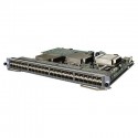 HP JC756A network switch module