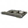 HP JC756A network switch module
