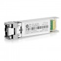 HP X130 10G SFP+ LC ER 40km