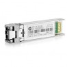 HP X130 10G SFP+ LC ER 40km