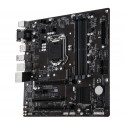 Gigabyte GA-Q270M-D3H