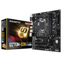 Gigabyte GA-Q270M-D3H