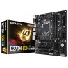 Gigabyte GA-Q270M-D3H | Gigabyte Motherboards