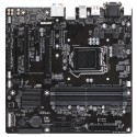 Gigabyte GA-Q270M-D3H