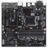 Gigabyte GA-Q270M-D3H | Gigabyte Motherboards