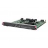 HP JG496A network switch module
