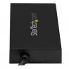 StarTech.com 4-Port USB Hub - USB 3.0 - USB-A to 3x USB-A and 1x USB-C | StarTech.com Interface Hubs