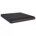HP FlexFabric 5700-40XG-2QSFP+ Switch