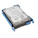 Origin Storage DELL-8000NLSA/7-F22