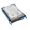 Origin Storage DELL-8000NLSA/7-F22 | Origin Storage Hard Drives