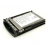 Origin Storage FUJ-2000NLS/7-S6 | Origin Storage Hard Drives