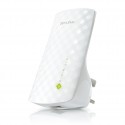 TP-LINK AC750