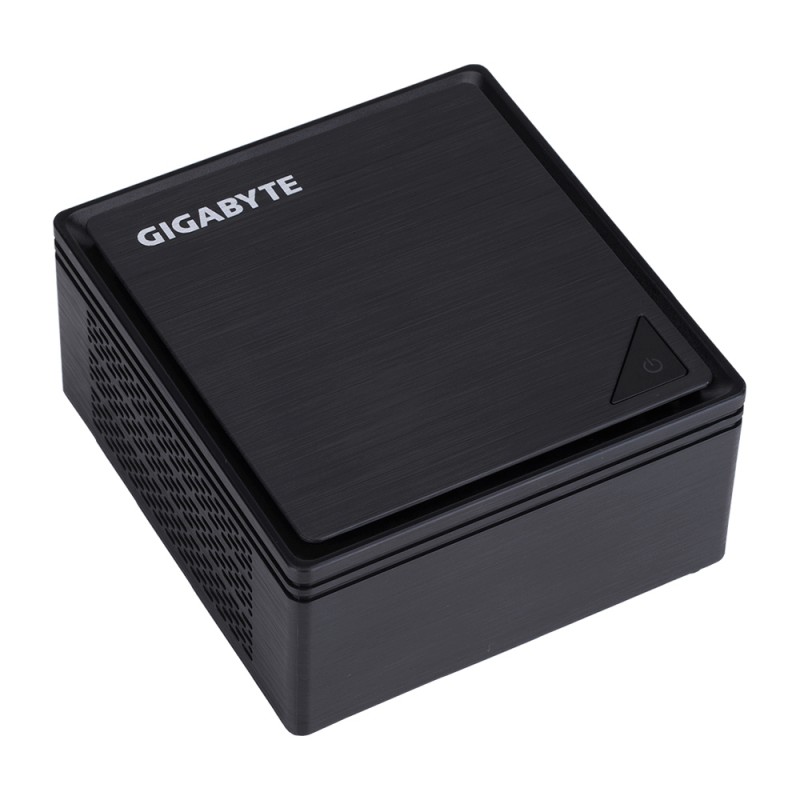 Gigabyte GB-BPCE-3350C (rev. 1.0)