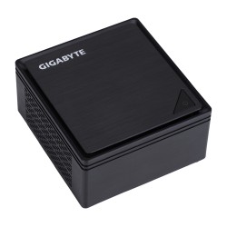 Gigabyte GB-BPCE-3350C (rev. 1.0) | Gigabyte Barebone Computers