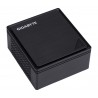 Gigabyte GB-BPCE-3350C (rev. 1.0) | Gigabyte Barebone Computers