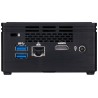 Gigabyte GB-BPCE-3350C (rev. 1.0) | Gigabyte Barebone Computers