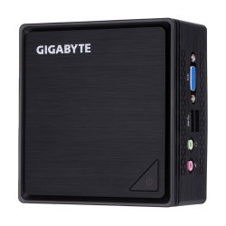 Gigabyte GB-BPCE-3350C (rev. 1.0) | Gigabyte Barebone Computers
