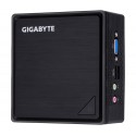 Gigabyte GB-BPCE-3350C (rev. 1.0)