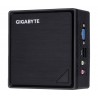 Gigabyte GB-BPCE-3350C (rev. 1.0) | Gigabyte Barebone Computers