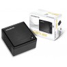 Gigabyte GB-BPCE-3350C (rev. 1.0) | Gigabyte Barebone Computers